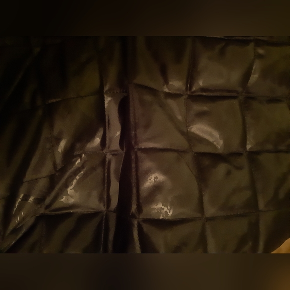 Warm Winter Jacket - Picture 6 of 7